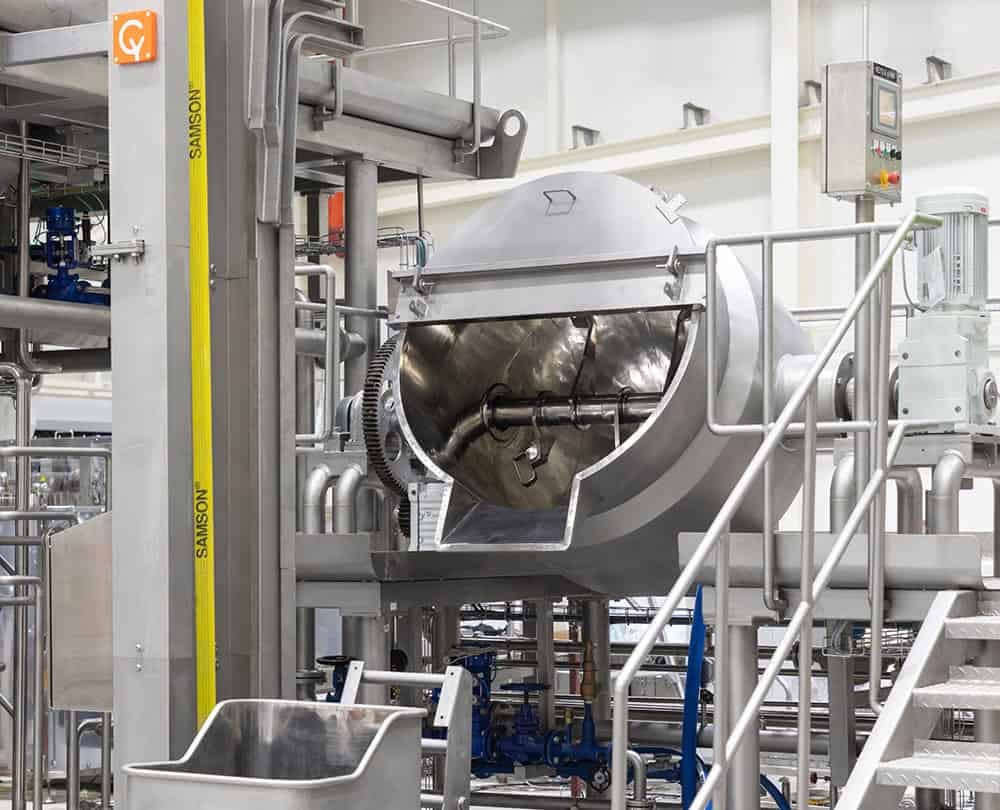 Explore the Crucial Function of Sifter Machines in Pharmaceutical