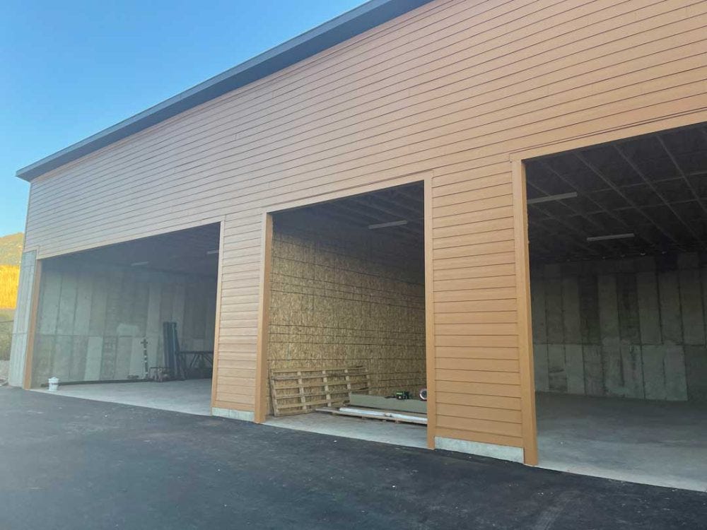 Orem Roofing Specialists Snowbird Roofing & Siding