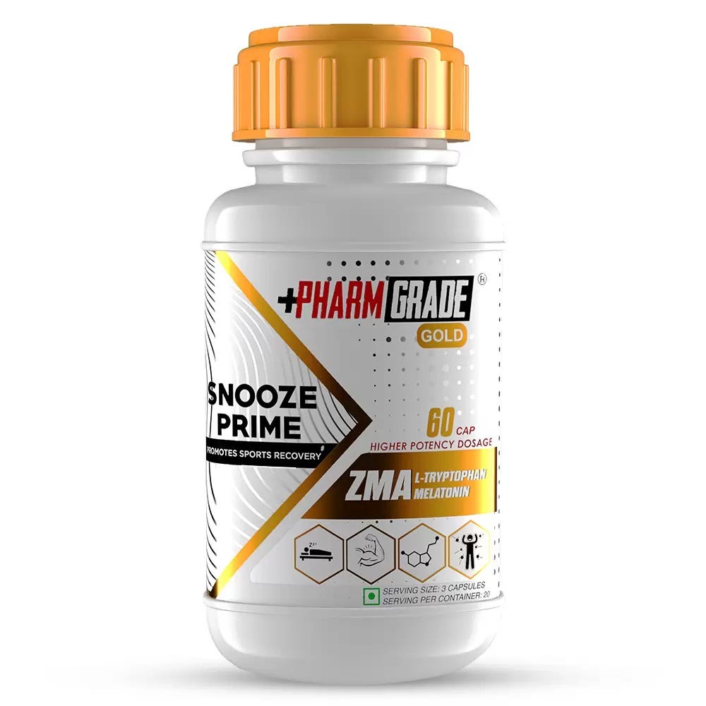 What Are Testosterone Boosters and Do They Really Work? by Big Flex