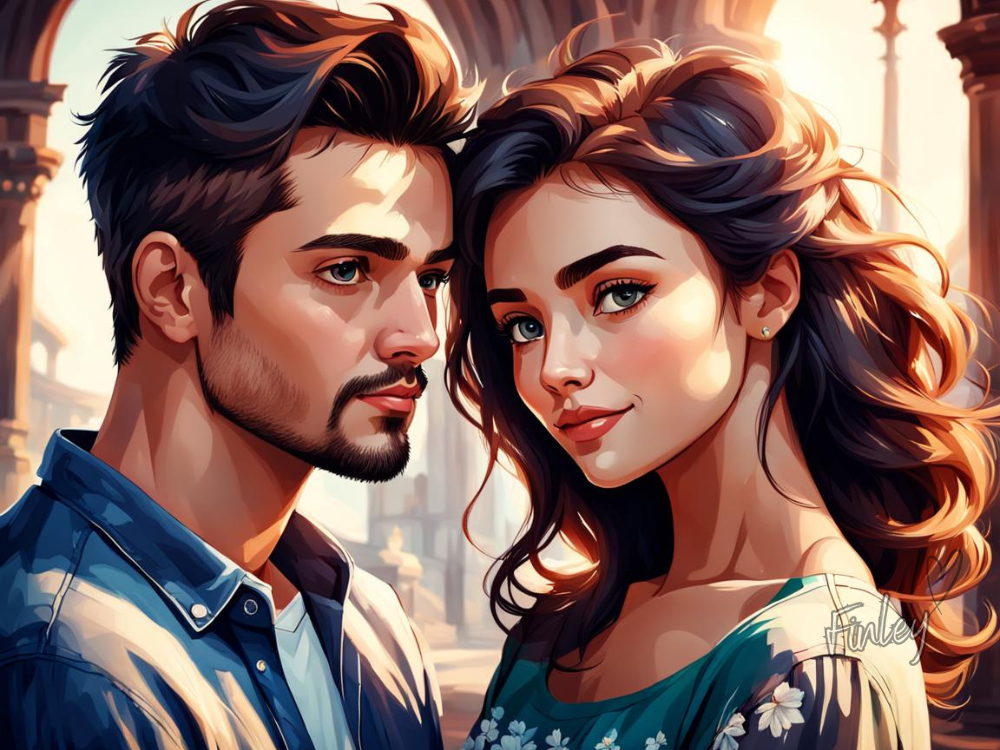 Turning a Situationship Into a Relationship | by Finley Loving Empath