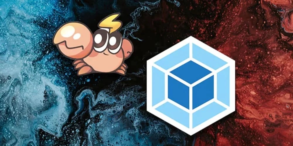 Webpack to Rspack: Boosting Your Build Performance | by Aakash Thakur ...