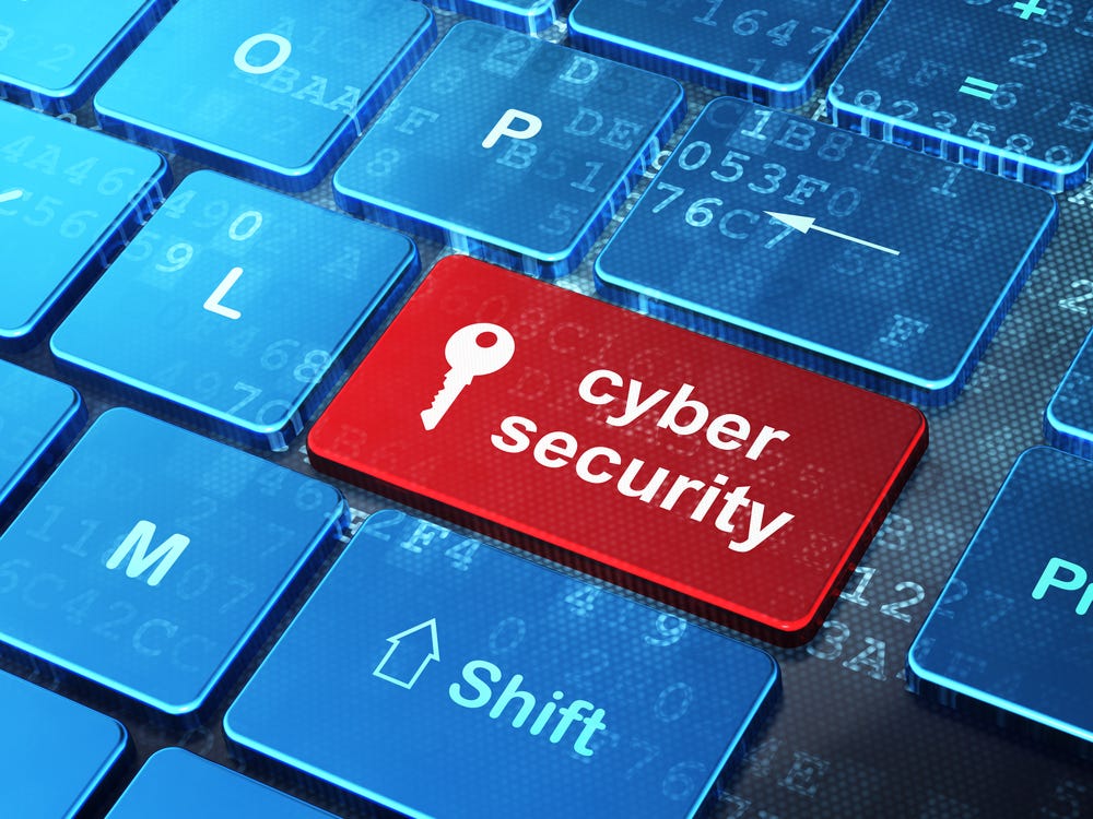 how-much-does-cyber-security-cost-common-cyber-security-expenses