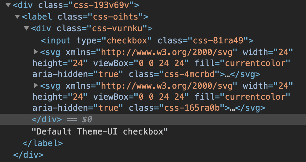 W3schools Javascript Wallpapers