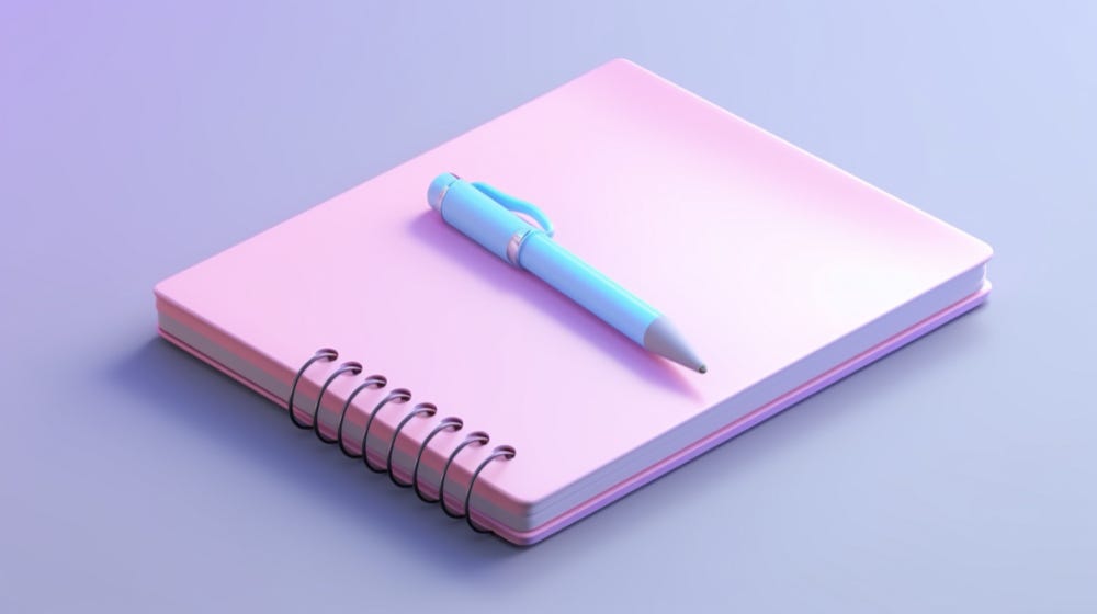 An (Almost) Full List of Medium Publications Accepting Submissions in