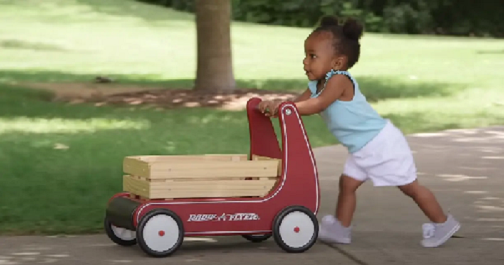 Best Baby Walker and Push Toys of 2022 by BABY WORLD Medium