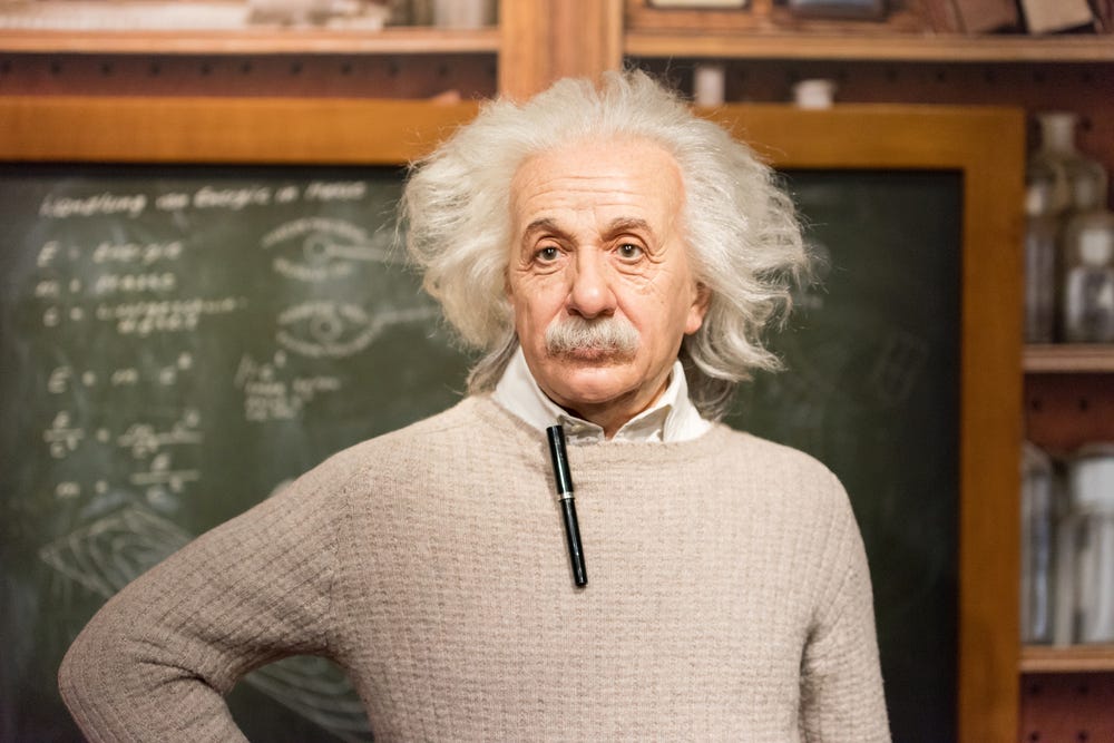 Teaching What You Learn The Fastest Way To Learn Technical Stuff By 