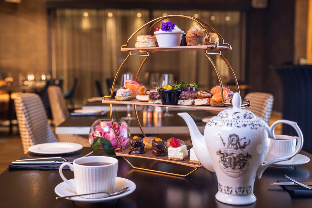 The 4 best tea kettles of 2021information. The key to a goodIf you shop