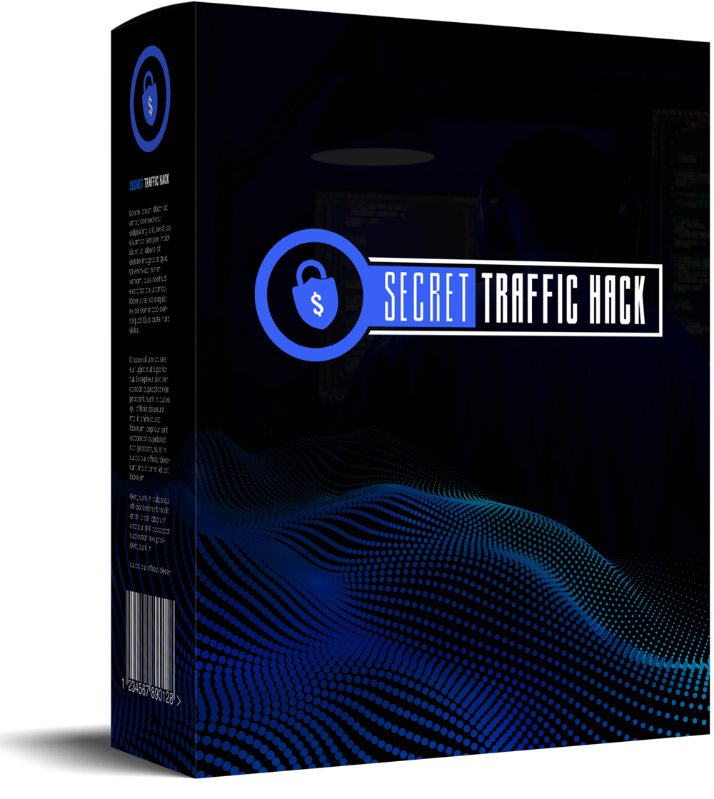 Notify Thousands Of NEW People Every Day In Thousands Of Niches For