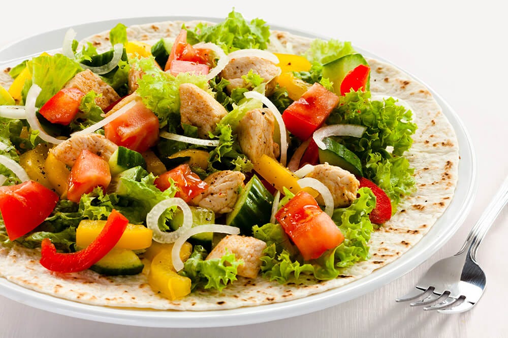 How To Lose Weight Fast In 2 Weeks By Paul Ward Medium