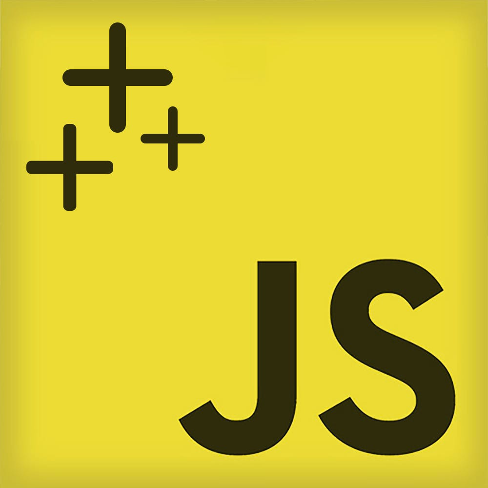 JavaScript ES6 7 Awesome Features | by Abhishek Ankush | Medium