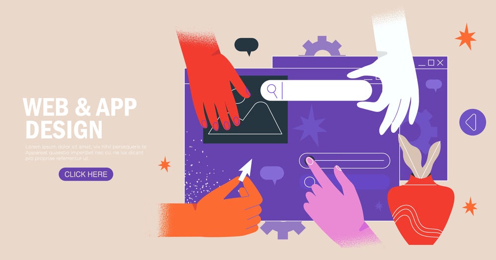 Build Responsive Websites: A Beginner’s Guide — Web Development Tips ...