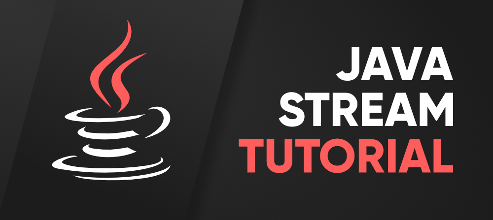 Streams in Java: Java Stream Api | Caffeinated Developer | Medium