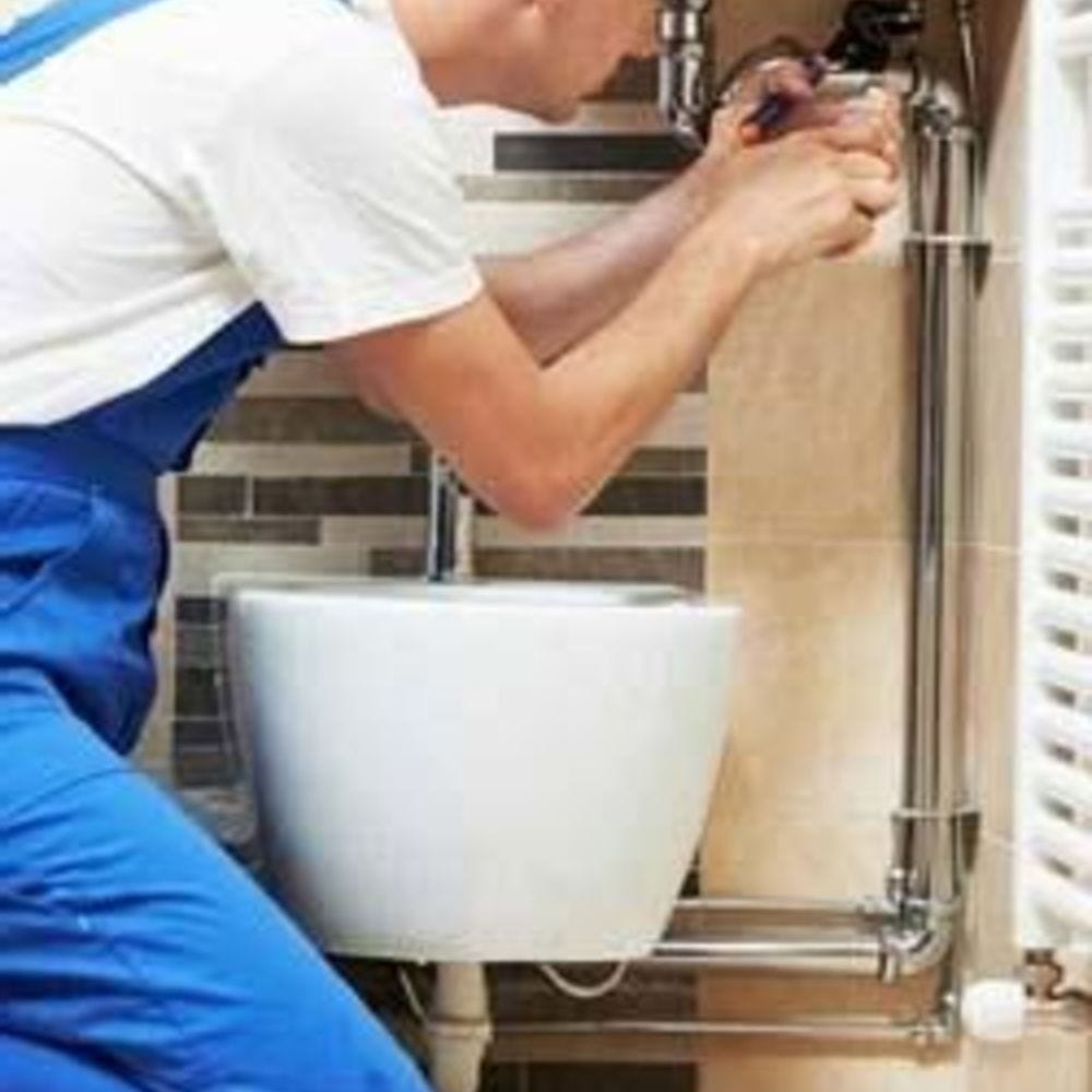 Navigating Your Plumbing Needs With ‘Plumbing Near Me’ And Plumbing Services by Hawthorne