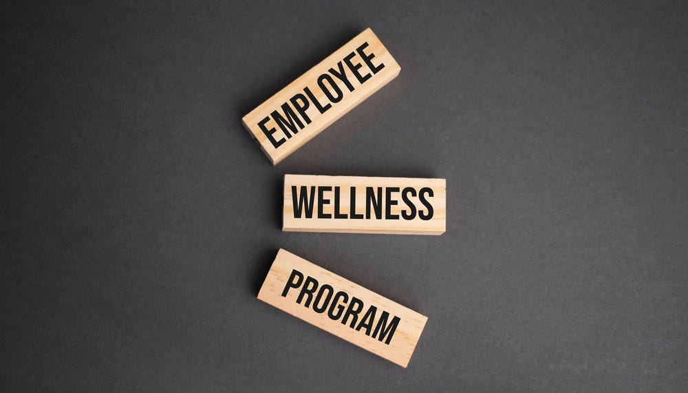 What Is Employee Absenteeism And How Can You Prevent It By