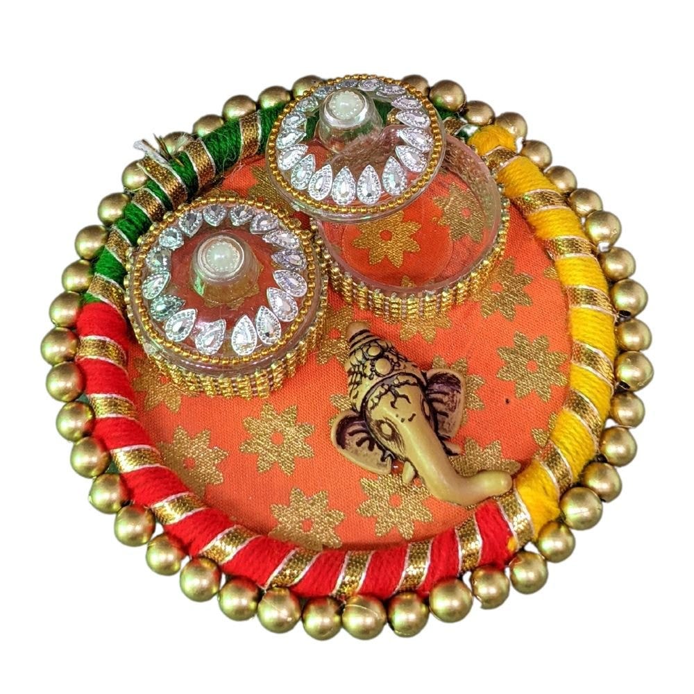 32 Best Diwali Gifts For Employees By Boontoon Oct 2023 Medium 32-best-diwali-gifts-for-employees-by-boontoon-oct-2023-medium