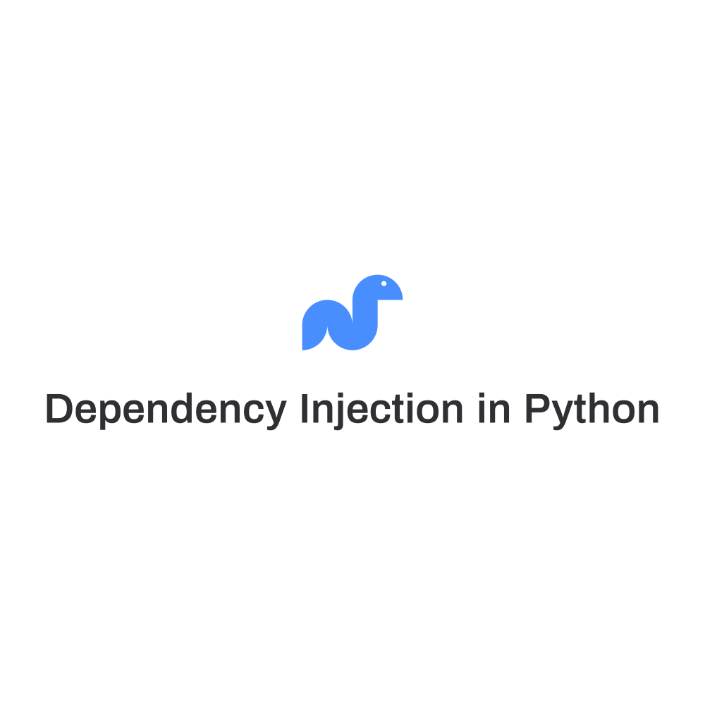 multiple-linear-regression-and-visualization-in-python-pythonic