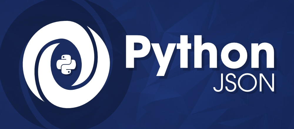 JSON in Python: A Beginner’s Guide | by Naisha Saxena | Medium