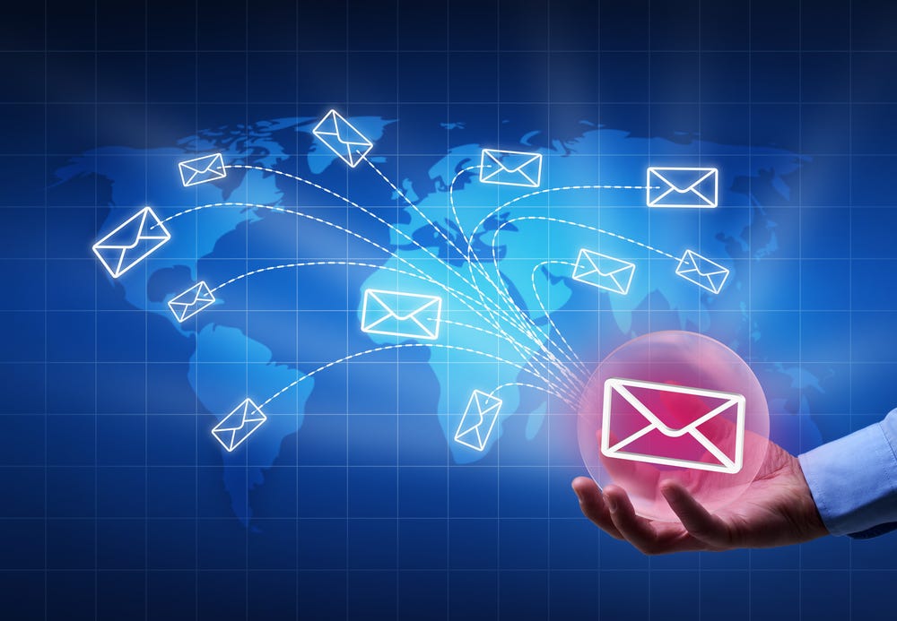 America’s Privacy Regulator Helps Kill Privacy Reform