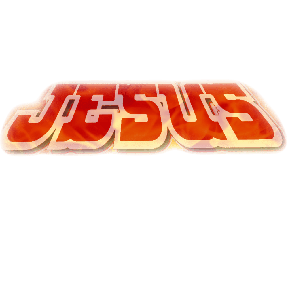 The Christian Publication the-christian-publication