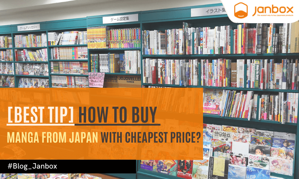 ship from japan to malaysia Danielbentley Medium