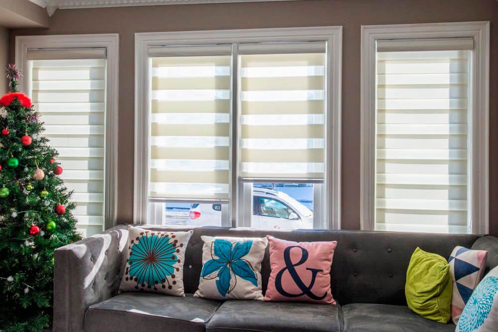 Canadian Blinds Pros Canadian Blinds Pros Medium