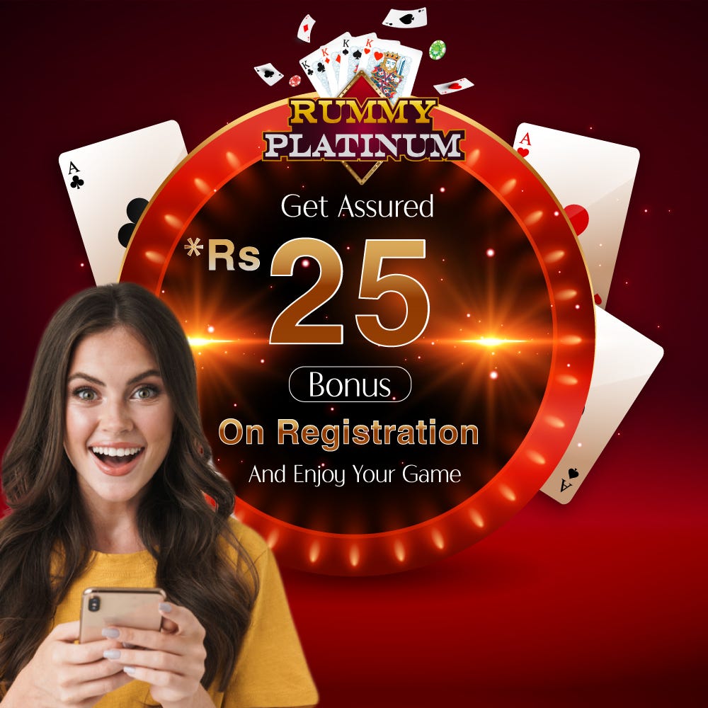 Online Rummy Game Rules. Rummy is among the most famous games… by