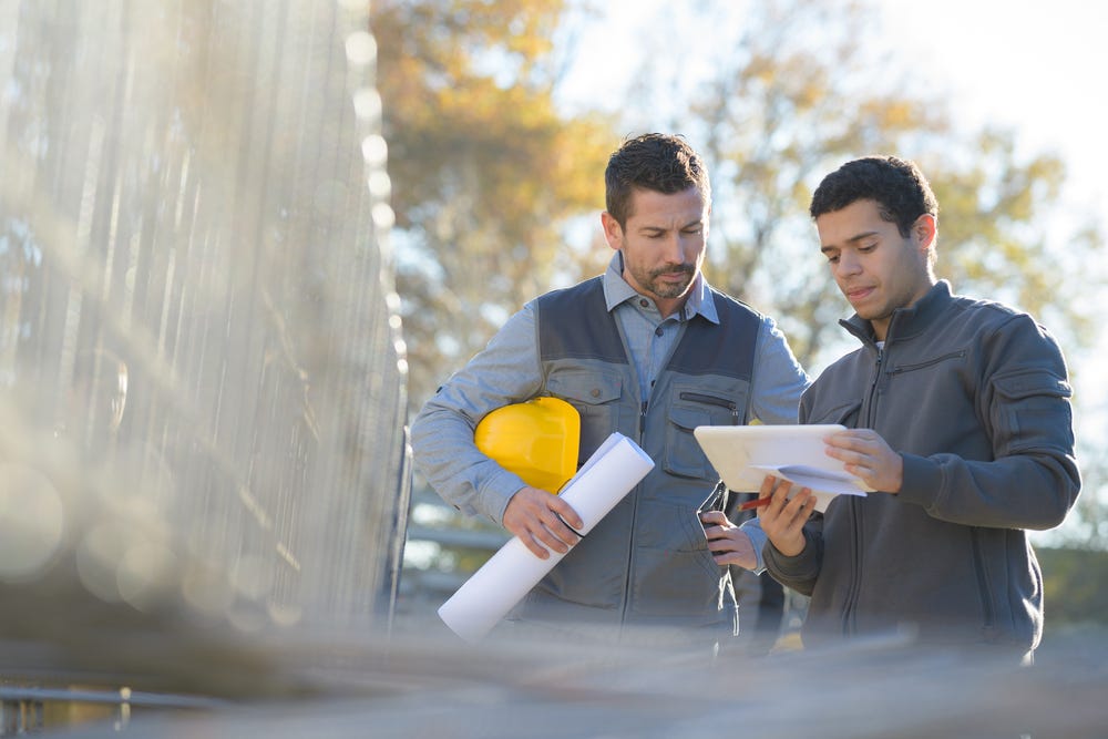 Cleaning ServicesHow Strata Building Management Companies Keep Up With