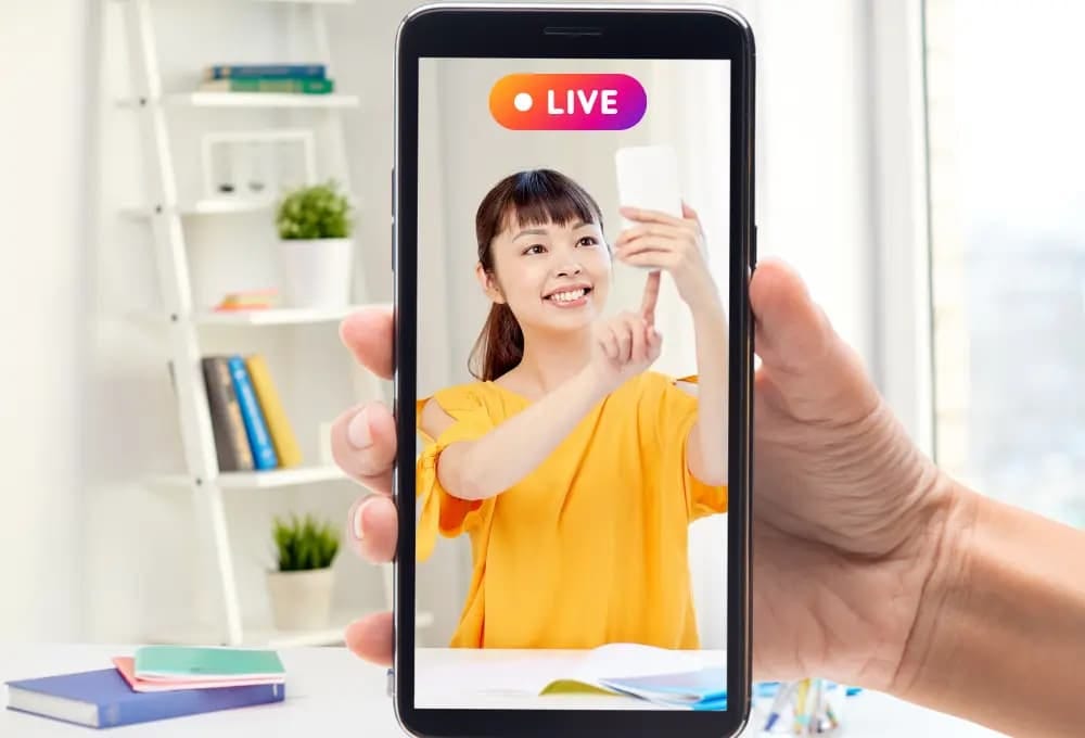 how-to-easily-download-instagram-live-videos-by-scottspencerqx-medium