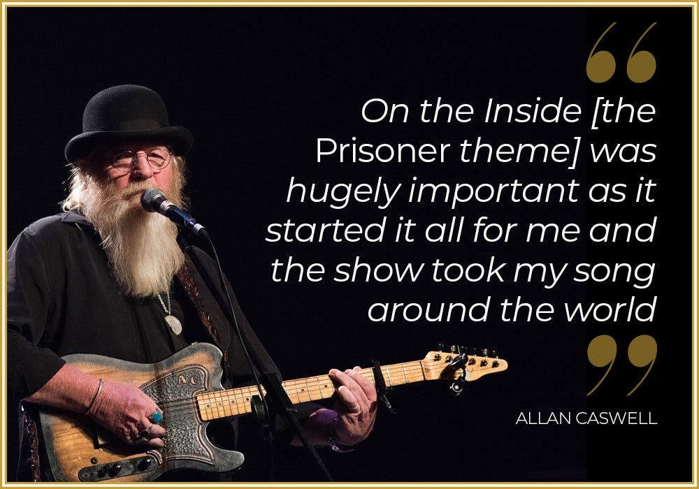 A STELLAR HALF CENTURY OF SONGWRITING By Equity The Equity Magazine a-stellar-half-century-of-songwriting-by-equity-the-equity-magazine