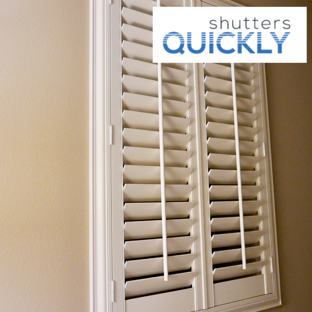 Make the Right Choice for Plantation Shutters in Hobart Shutters
