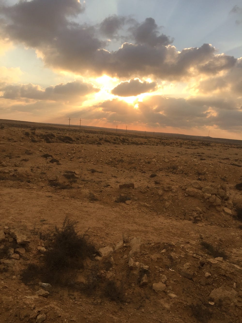 Diving in Design Pattern Swift Part 2 | by khaled kamal | Medium