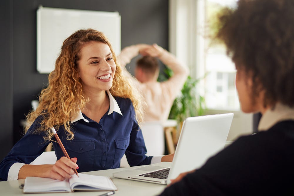 4 Ways PathwayU Stands Out From Other Career Guidance Platforms | by ...