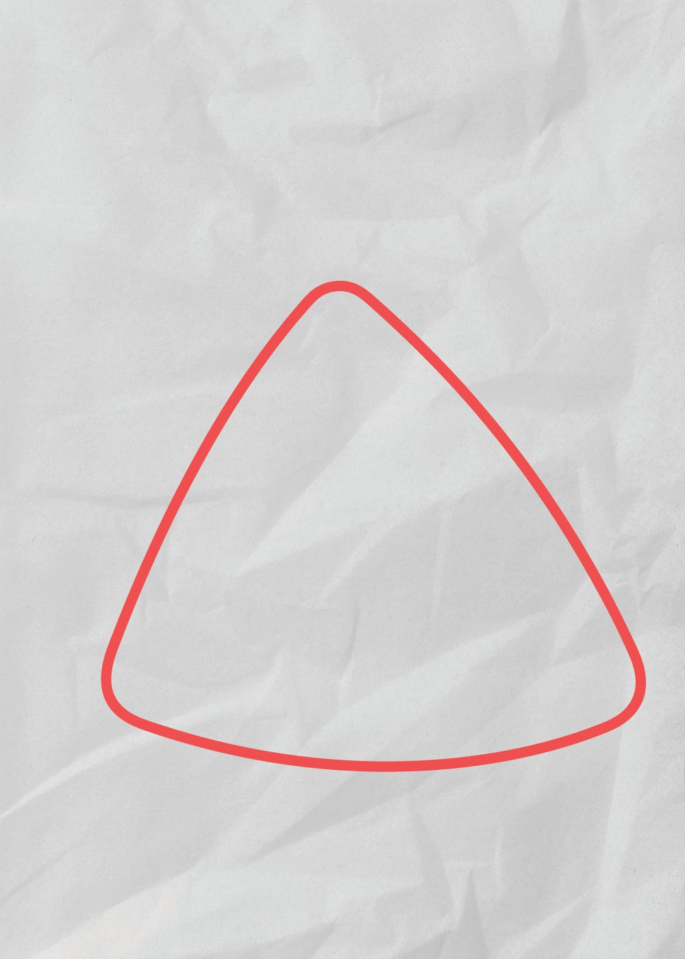 How to Draw Yellow Angry Bird | Step By Step - Storiespub - Medium