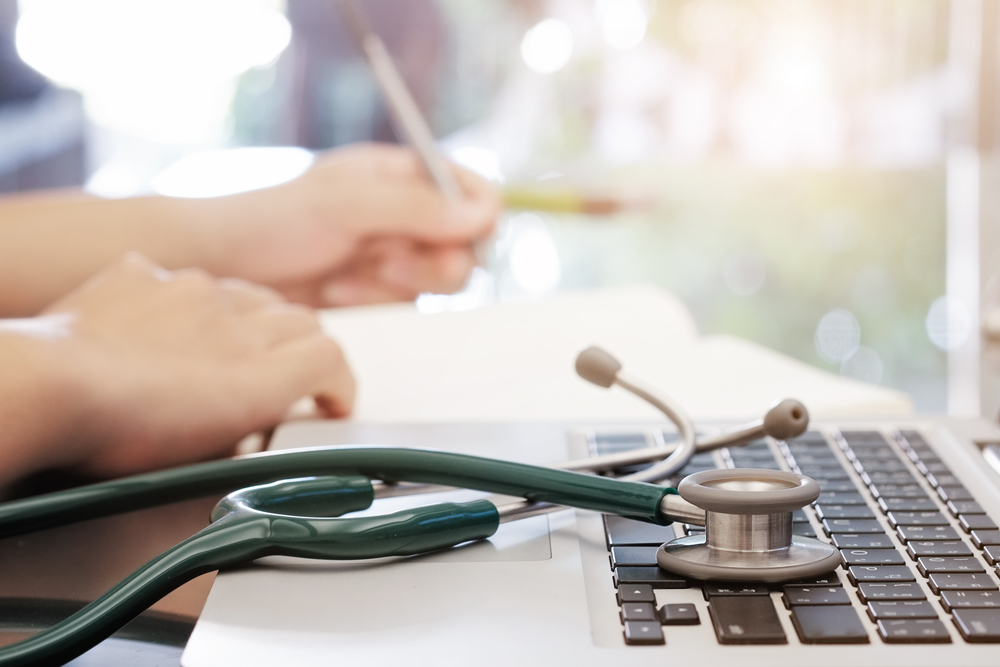 What Is The Best Laptop For A College Nursing Student at Virginia