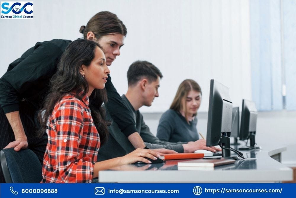 PLAB Academy: Your Ultimate Guide to Success