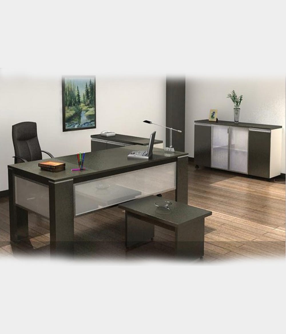 Elevate Your Dining Experience with Stylish Dining Chairs in Lahore by Adam Cole Dec, 2023