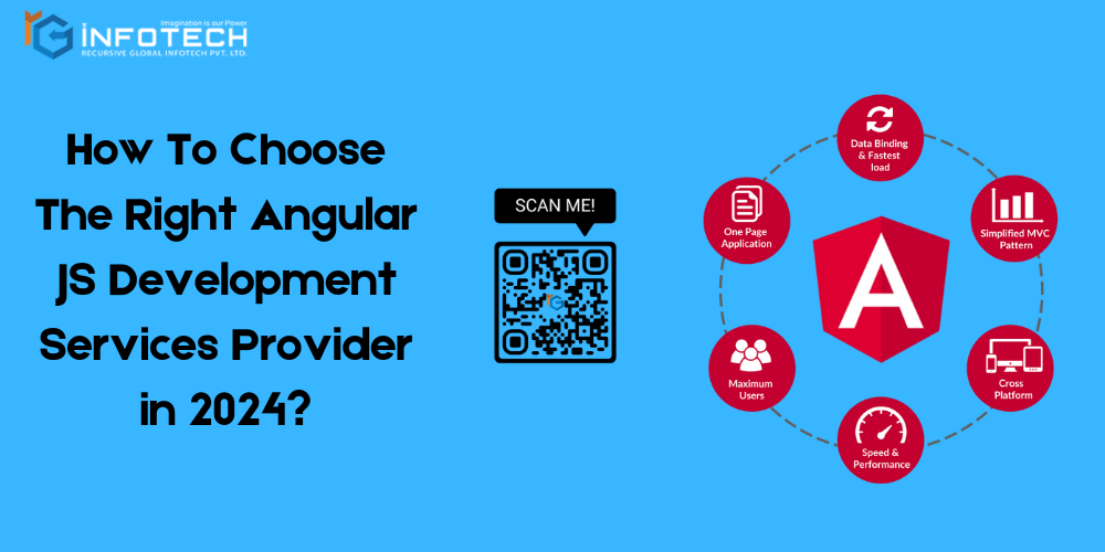 How To Choose The Right Angular JS Development Services Provider in ...