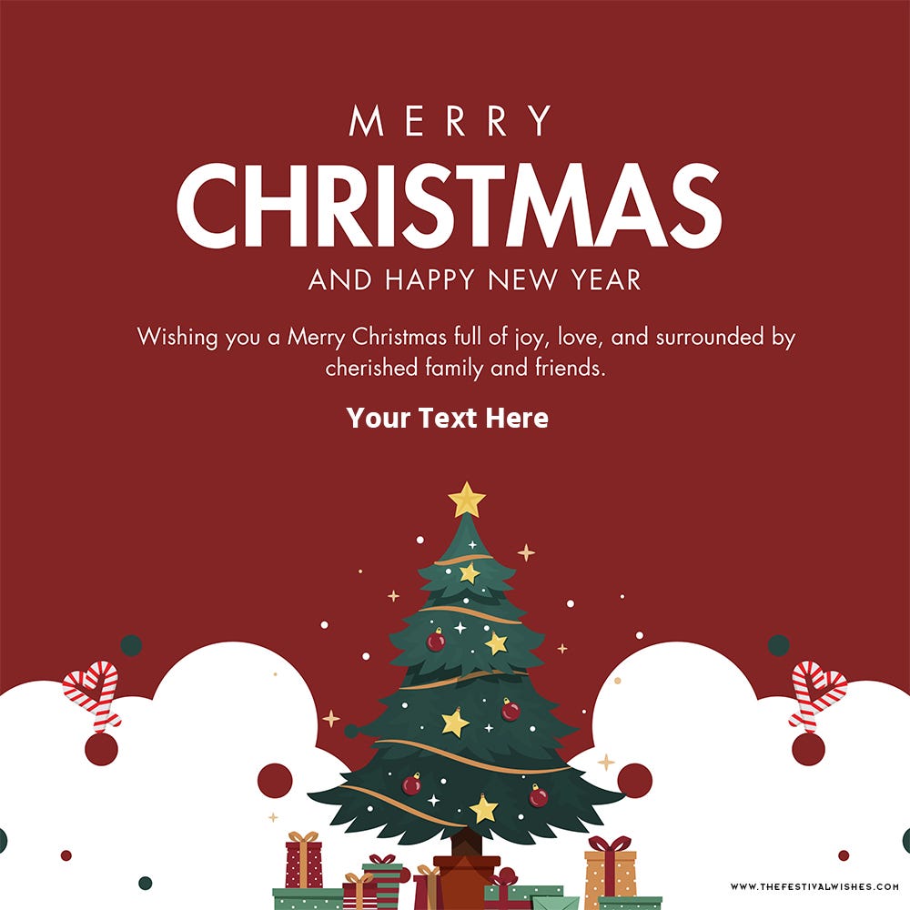 free-printable-christmas-new-year-2023-card-with-name-edit-online-the