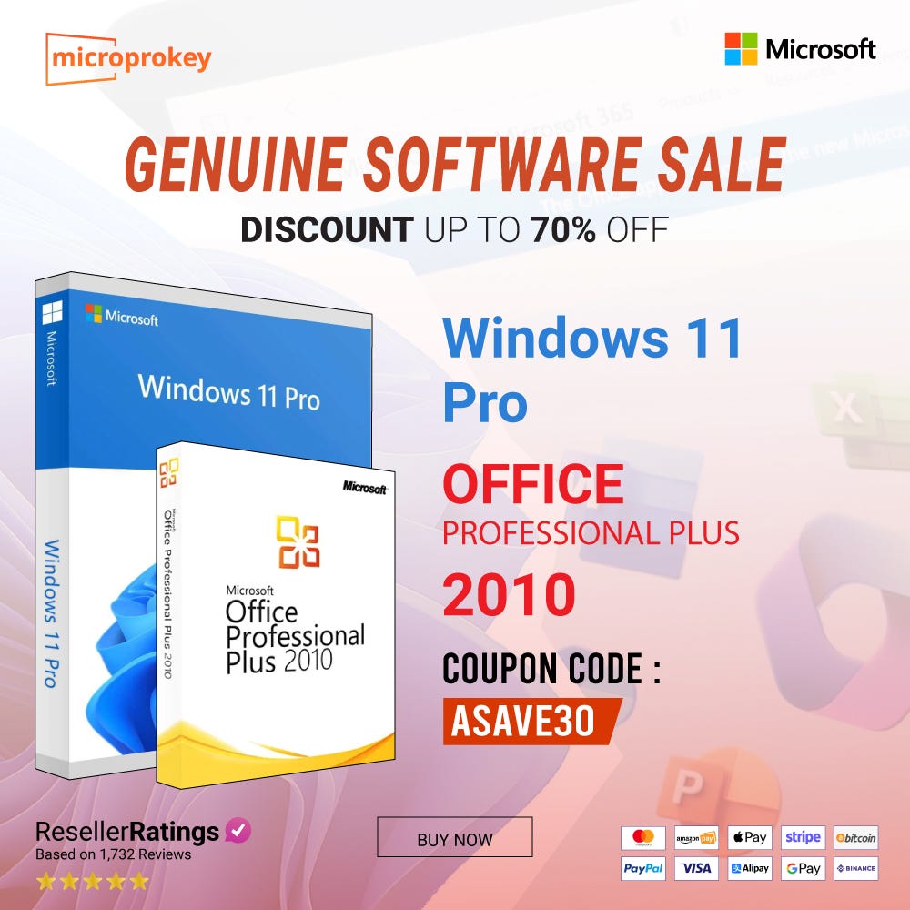 A Comprehensive Guide to the Top Features of Windows 11 Pro vs. Office