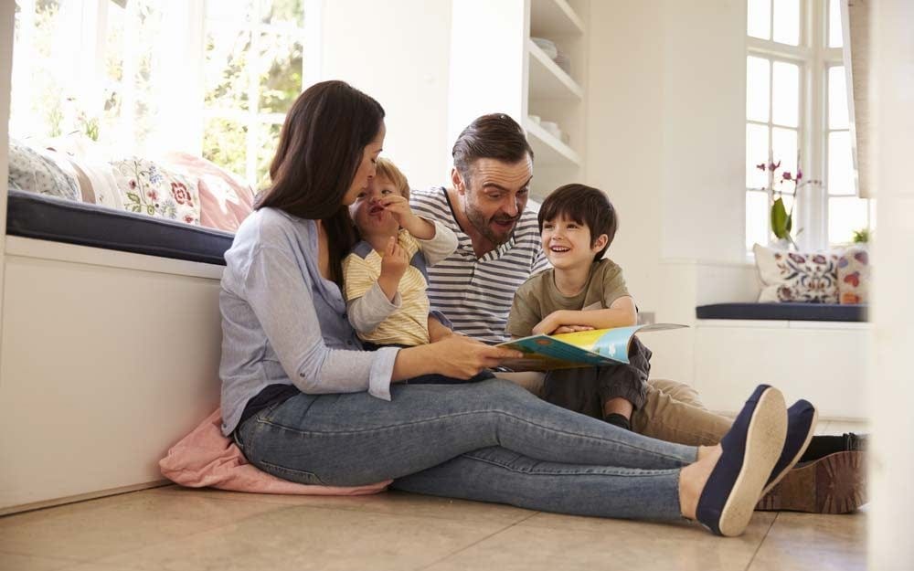 Tips For Finding The Best Electricity Rates In Your Area By Arrow tips-for-finding-the-best-electricity-rates-in-your-area-by-arrow