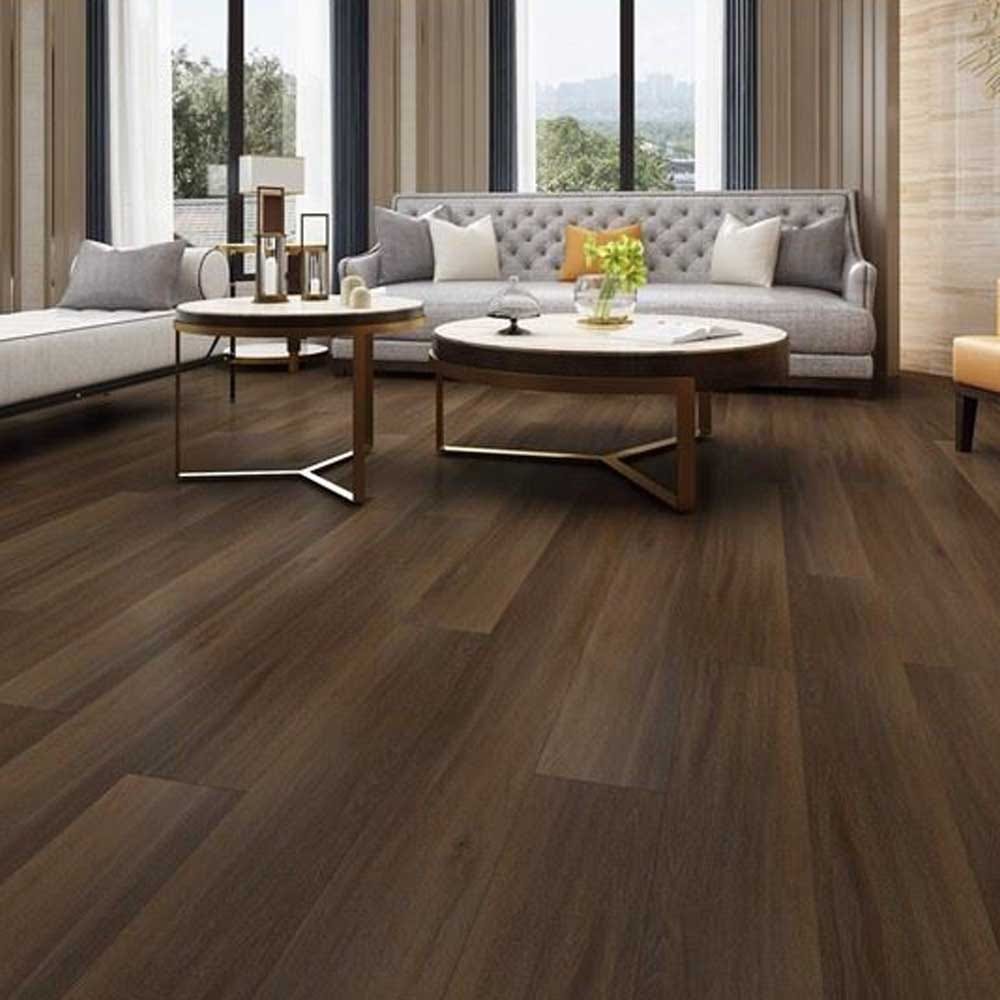 Why SPC Flooring Dubai is the Perfect Choice for Modern Interiors