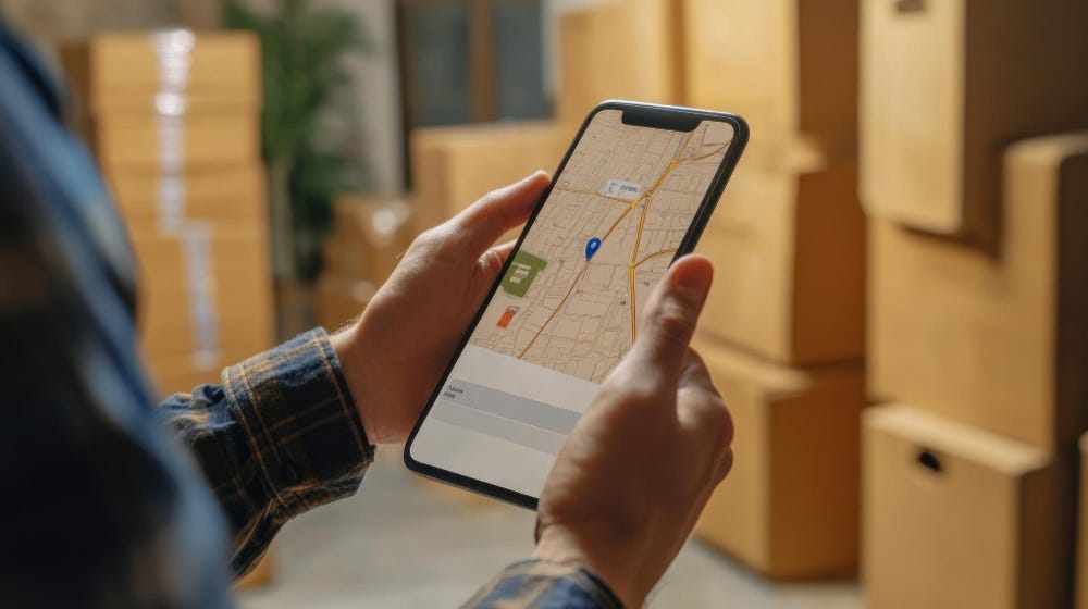 WooCommerce Order Tracking: Keeping Your Customers in the Loop