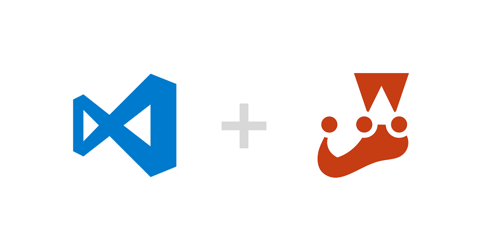 Setting up Monaco with Jest. 1. Transform Monaco with jestbabel. by