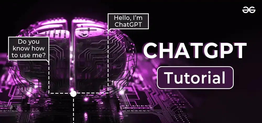 How ChatGPT Understands Language