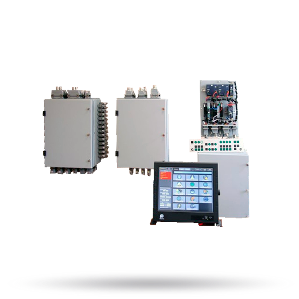 Integrated Marine Automation System Market Trends, Research Analysis