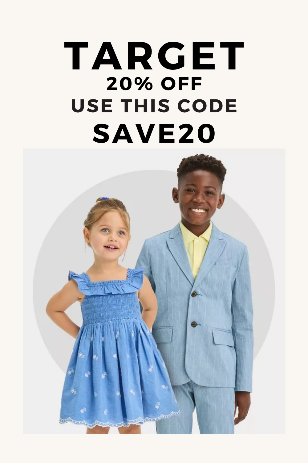 Target Discount Codes For May 2024 — Coupontoaster Coupontoaster Medium