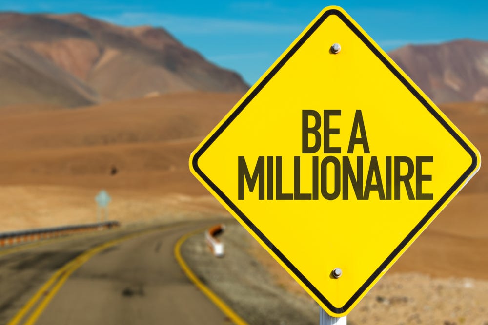 millionaire-habits-that-will-make-you-rich-too-by-pratham