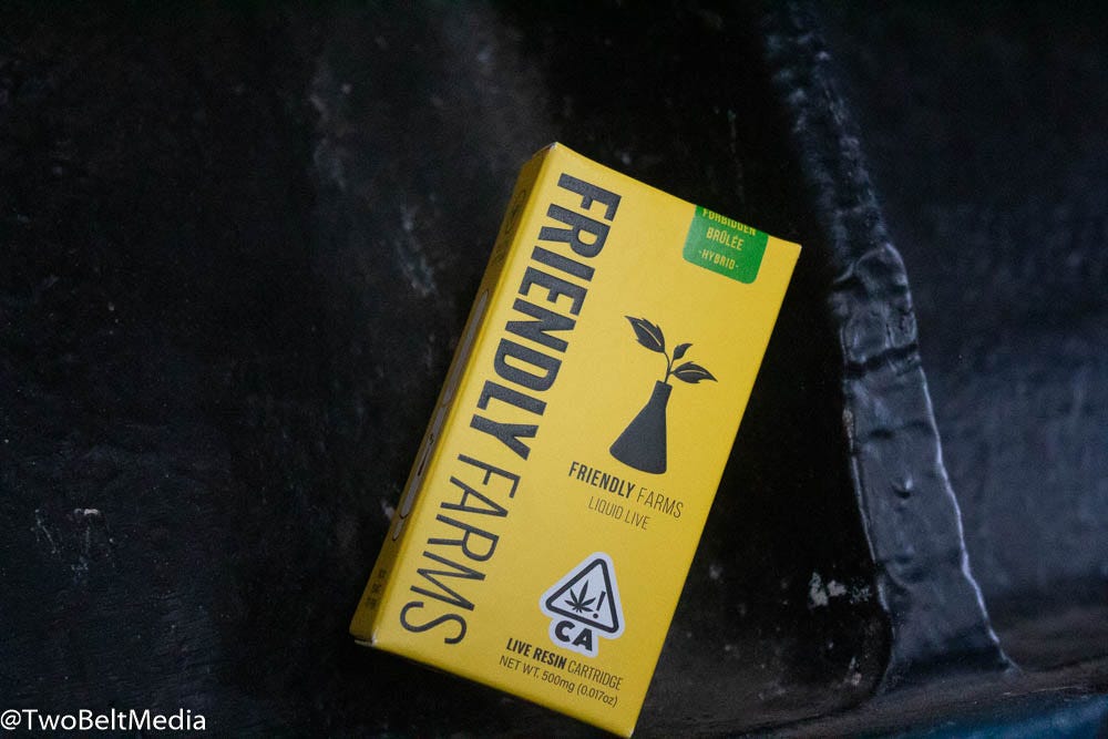 Keep Cozy With a Full Electric Blanket by Friendlyfarms Medium