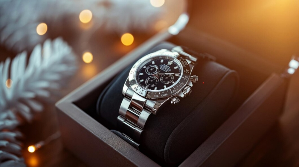 sell rolex online How to Sell a Rolex An Exhaustive Guide to Finding